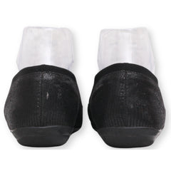 Mootsies Tootsies Comfortable Pumps
