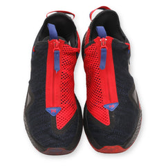 Nike Paul George PG 4