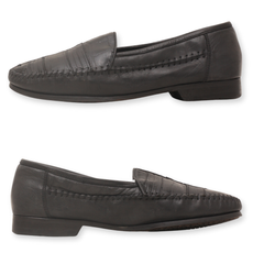 STACY ADAMS Men's Shoes