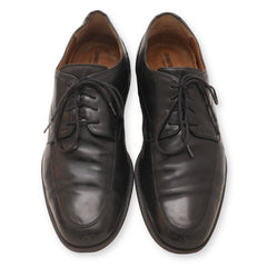 Johnston & Murphy Lace-up Formal Shoes
