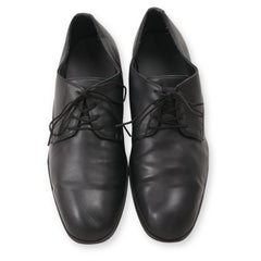 Classy LaceUp Formal Shoes