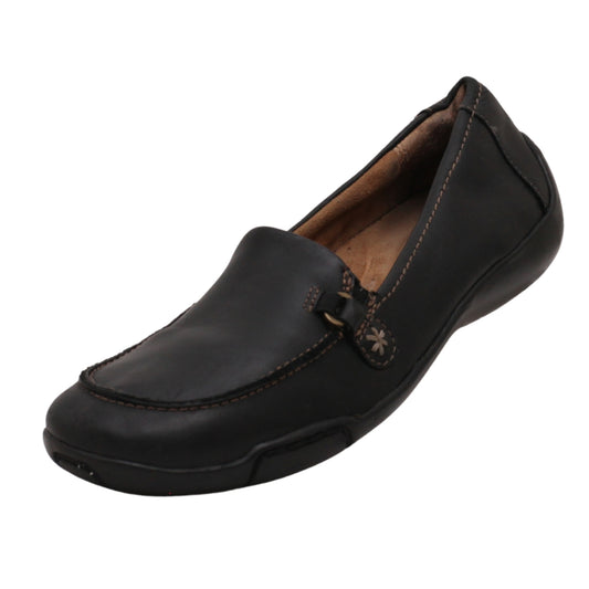 Array Women's Shoes