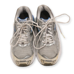 Brooks Ariel Running Shoe