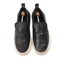 TOM'S SlipOn Womens Shoe's