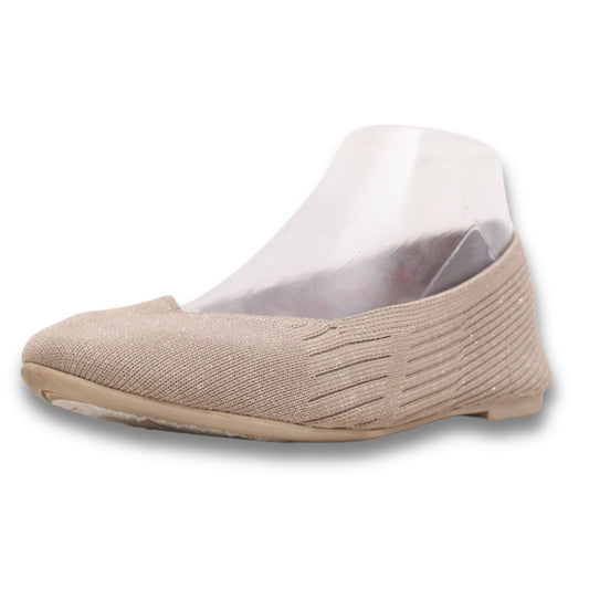 Skechers Comfort Pumps