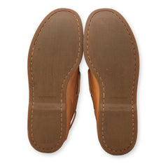 Sperry Top-Sider Men's Boat Shoes