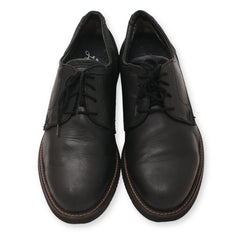 Hawkins Lace-up Formal Shoes