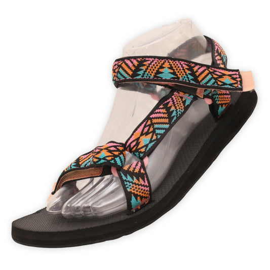 Teva Women's Original Universal Sandals