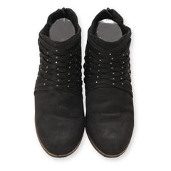 SO Women's Boots Shoes
