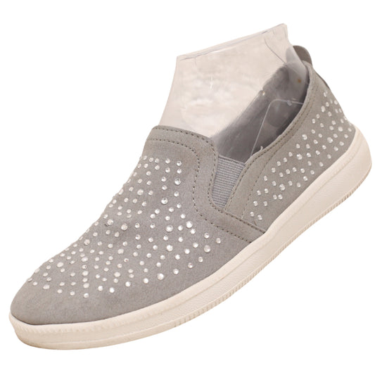 Skechers Slip-On Women's Shoes