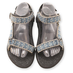 TEVA Women's Strap Sandals