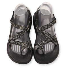 Athletic Works Women's Sandals