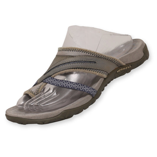 Merrell Women Slipper