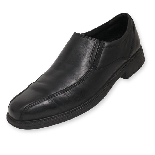 Bostonian Slip-on Men's Formal Shoes