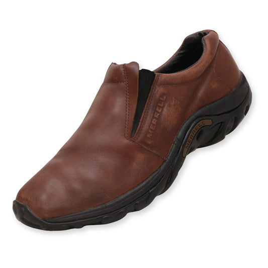 Merrell Slip-On Men's Casual