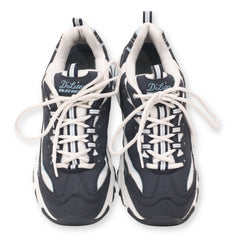 SKECHERS D'LITES