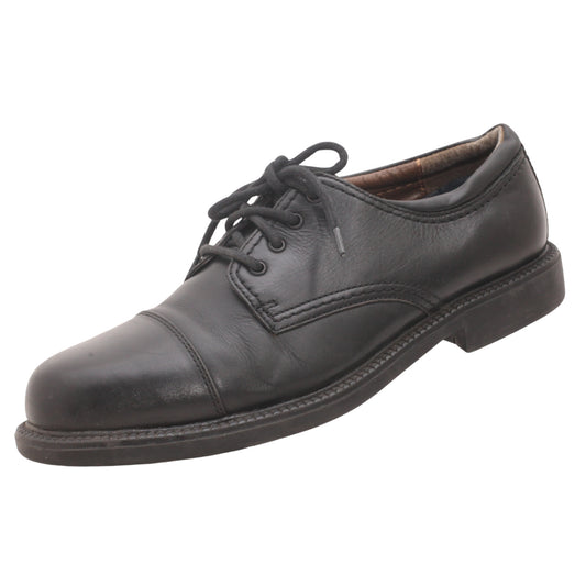 Dockers Lace-Up Men's Formal Shoes