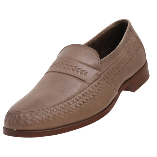 JB Slip-On Men's Casual Shoes