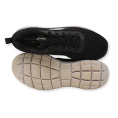 Skechers Summit Memory Foam