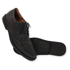SANDRO Lace-up Men's Formal