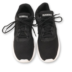 RUNWIND Men's Sneakers