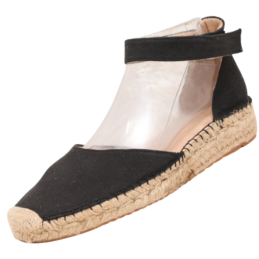 Naturalizer Soul Women Ankle Strap Sandal