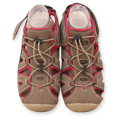 Eddie Bauer Ladies Sandals