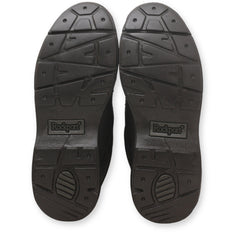 Rockport Lace-up Casual Shoes