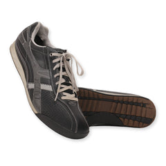 SKECHERS LaceUp Men's Casual