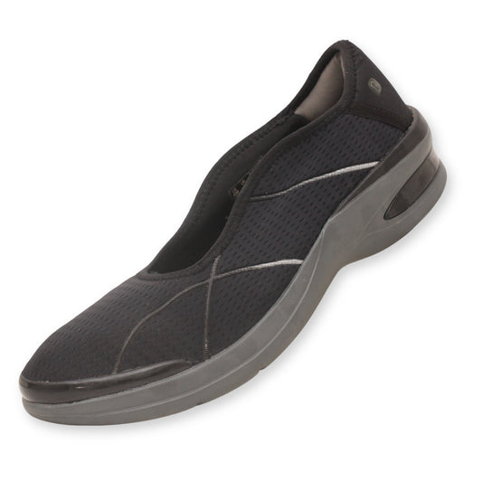 BZees Women Comfortable Shoes