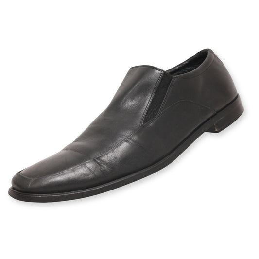 Gordon Rush Slip-On Men's Formal Shoes