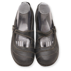 Clarks Women Shoes