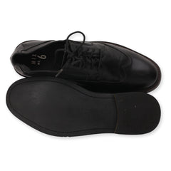 Mix No. 6 LaceUp Formal Shoes