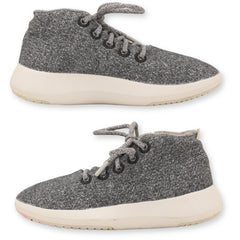 Allbirds Women's Shoes
