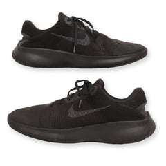 Nike Flex Experience Run 11 Knit Workout Running Shoes