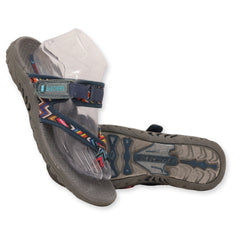 Skechers Straps Slippers