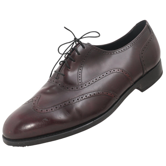 Florsheim Lace-Up Casual Shoes