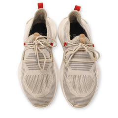 Sorel Womens Defy Sneaker