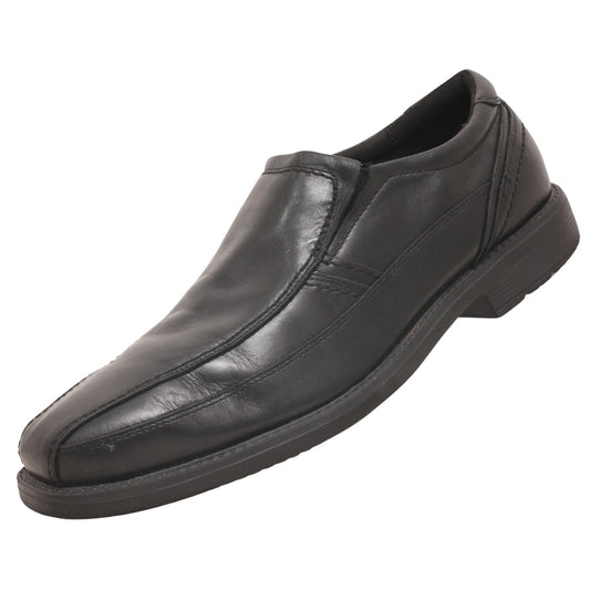 Rockport Slip-On Formal Shoes