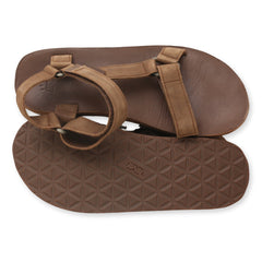 Teva Men's OpenToe Sandals