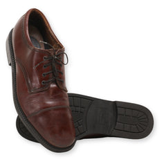 Dockers LaceUp Formal Shoes