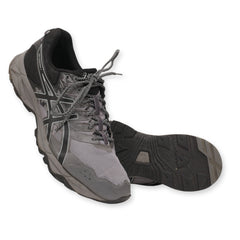 ASICS Gel-Sonoma 3