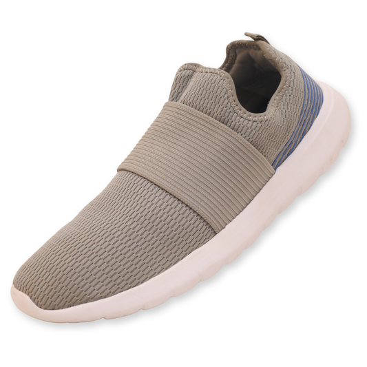 Athletc Works Slip-On Men's Shoes