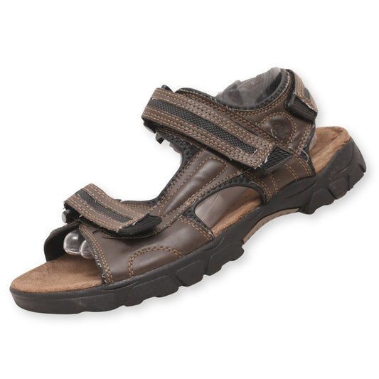 Coleman Men's Casual Sandal
