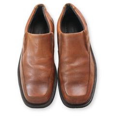 Dockers SlipOn Formal Shoes