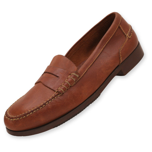 KIRKLAND Slip-On Men's Casual