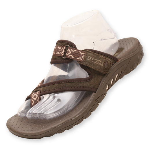 Skecher Lifestyle Women Slippers