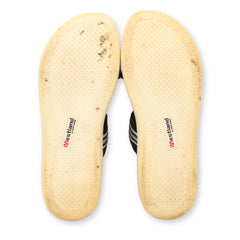 JOSEF SSEIBEL ARCH SUPPORT Slipper