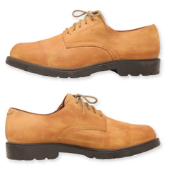 Trader Bay Lace-up Men's Casual