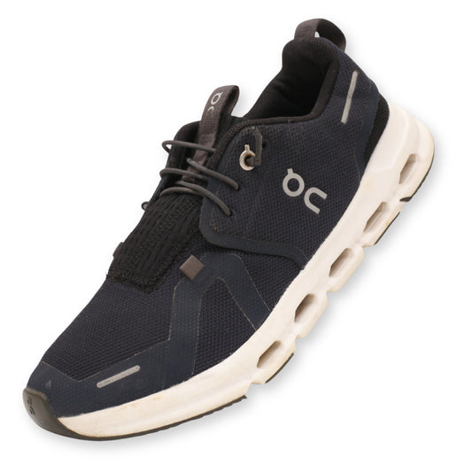 On Cloud Sky Men's Sneakers